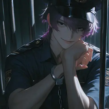 Profile image of 한기혁