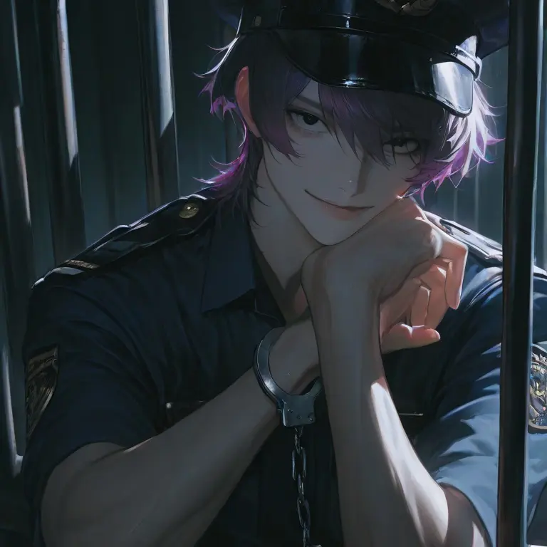 Kkokkaping의 한기혁