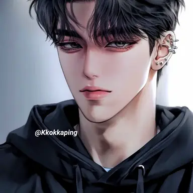 Profile image of 권서준