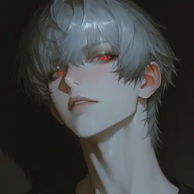 Profile image of 백도한