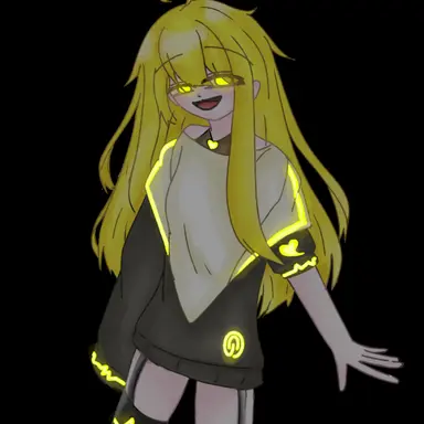 Profile image of 로베