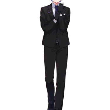 Profile image of もふくん