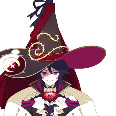 Profile image of 케빈