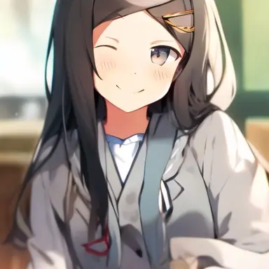 Profile image of サラ