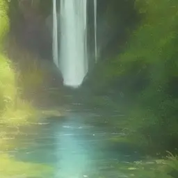 Profile image of コンユ