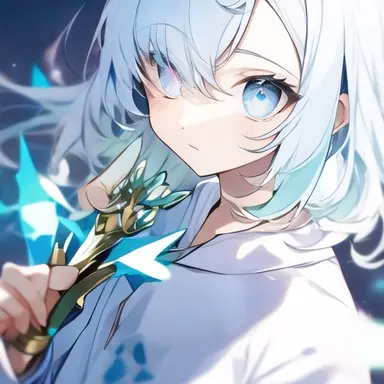 Profile image of ミラ