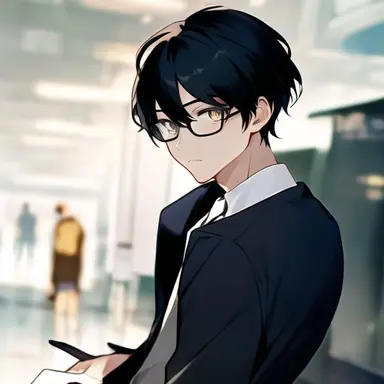 Profile image of 차승태