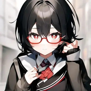 Profile image of 이수현