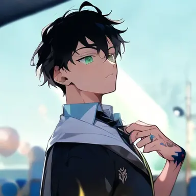 Profile image of 김태성