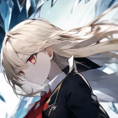 Profile image of 이화령