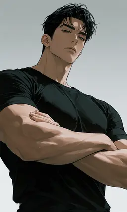 Profile image of 다카하시