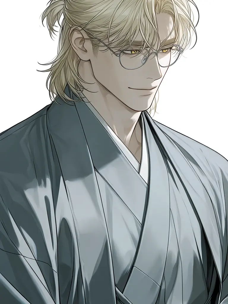 KINUIEGN의 おっきなお兄さんと添い寝
