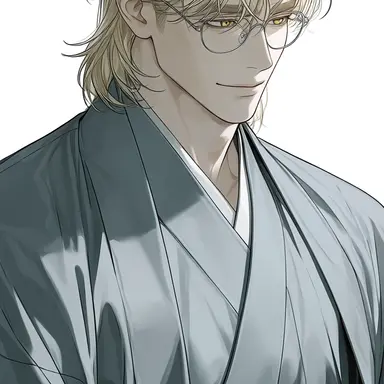 Profile image of 莫