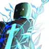 Profile image of ヌルグリム