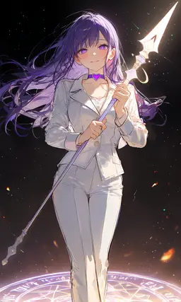 Profile image of 사오루