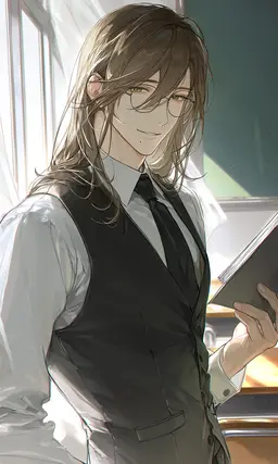 Profile image of ハイドバン