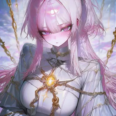 Profile image of Aronia
