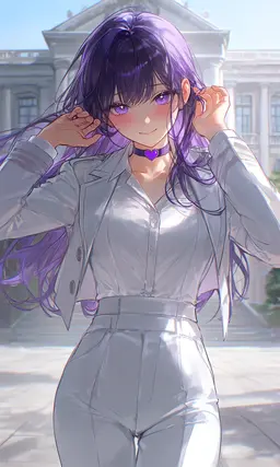 Profile image of 사오루