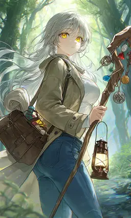Profile image of 반로