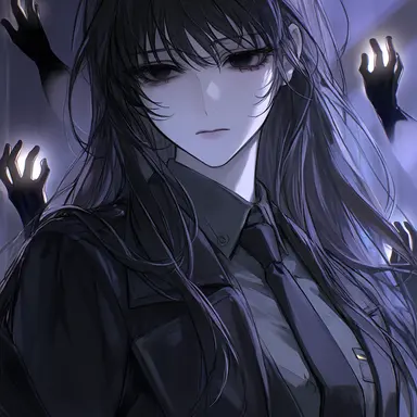 Profile image of 바네아