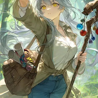 Profile image of 반로