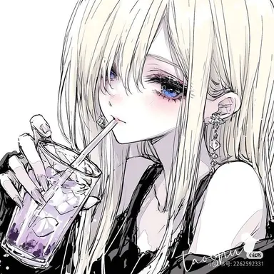 Profile image of 차서윤