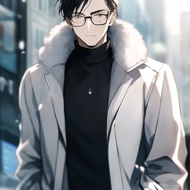 Profile image of 유한