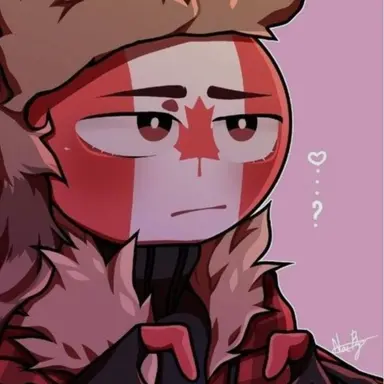 Profile image of 캐나다