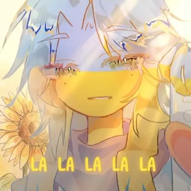 Profile image of 우크라이나