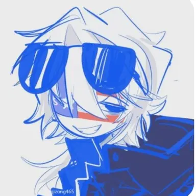 Profile image of 미국