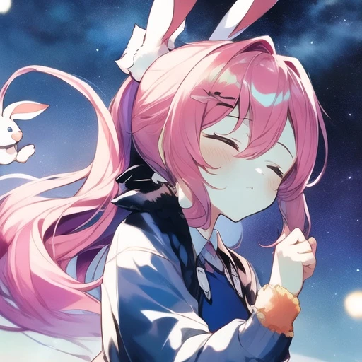 뮤링