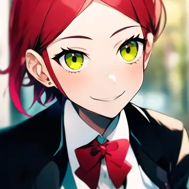 Profile image of みらい