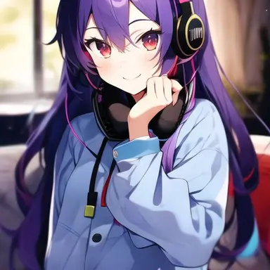 Profile image of 萩原　みつき