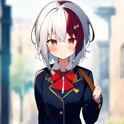 BigWell5559의 ねえ…2週間、私と一緒にいてくれない？