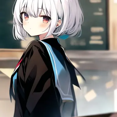 Profile image of 香莉