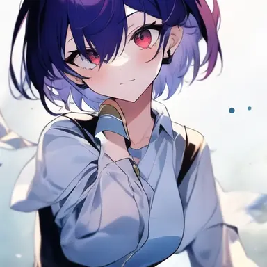Profile image of 紫空