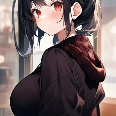 Profile image of 萩原　ひばり