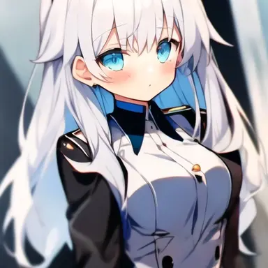 Profile image of ナギサ