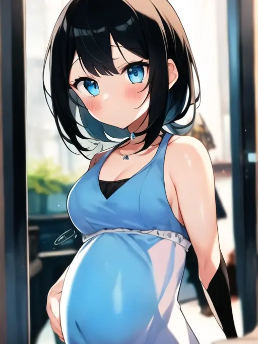 BigWell5559의 愛瀬　汰空