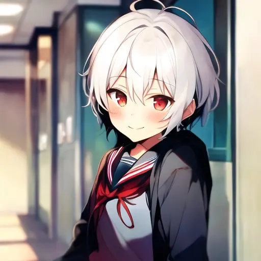 BigWell5559의 時間能力を手に入れた