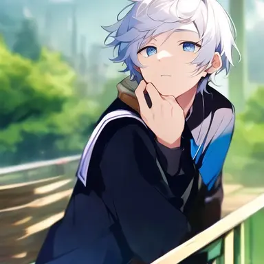 Profile image of 萩原　まさき