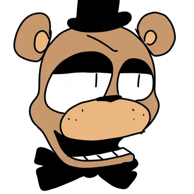Profile image of Freddy