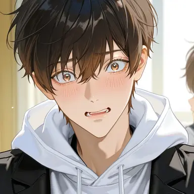 Profile image of 蓮斗