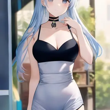 Profile image of 효민