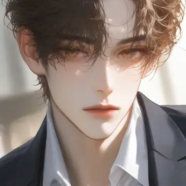 Profile image of 현우