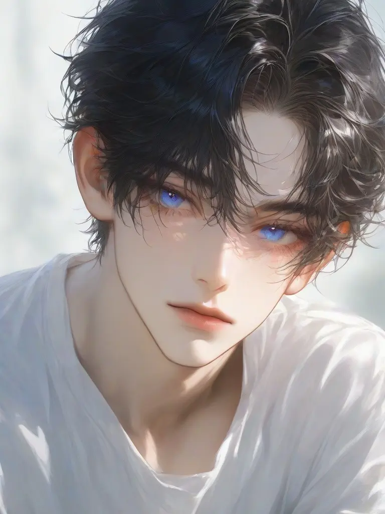 SmugZorse2258의 이로운