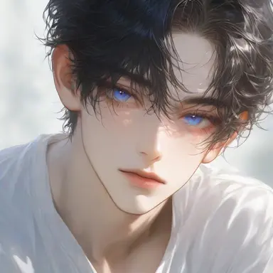 Profile image of 이로운