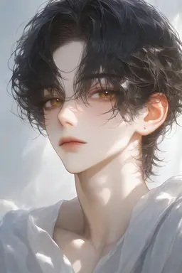 Profile image of 이준
