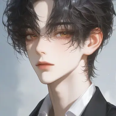 Profile image of 이준