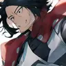 Profile image of Aizawa